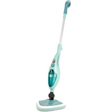 Паровая швабра Kitfort KT-1079