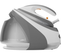 Утюг Garlyn GST-10 Pro