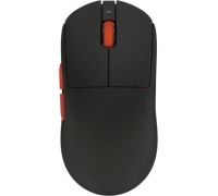 Игровая мышь Red Square ATK A9 X черный