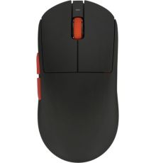 Игровая мышь Red Square ATK A9 X черный