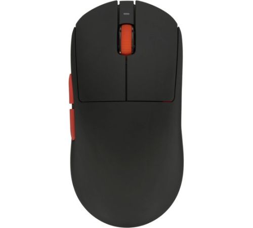 Игровая мышь Red Square ATK A9 X черный