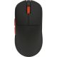 Игровая мышь Red Square ATK A9 X черный