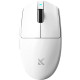 Игровая мышь MCHOSE G3 V2 Wireless белый