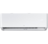 Кондиционер TCL GentleCool TAC-TP12ONF/R 2025