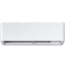 Кондиционер TCL GentleCool TAC-TP12ONF/R 2025