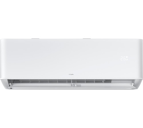 Кондиционер TCL GentleCool TAC-TP12ONF/R 2025