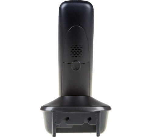 Радиотелефон Panasonic KX-TG2511UAT