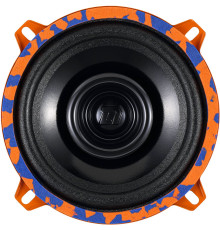 Среднечастотная АС DL Audio Gryphon Lite 130 V.3