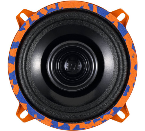 Среднечастотная АС DL Audio Gryphon Lite 130 V.3