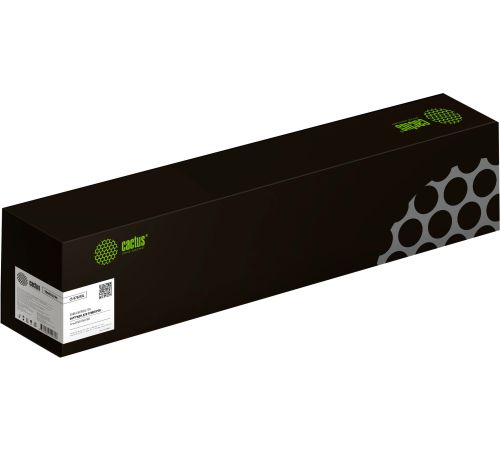 Картридж CACTUS CS-B7025XL Аналог Xerox B7025XL