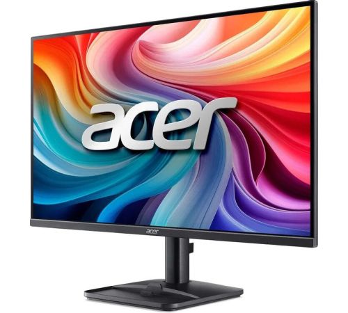 Игровой монитор Acer EK271P0bi UM.HE1CD.001