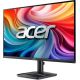 Игровой монитор Acer EK271P0bi UM.HE1CD.001