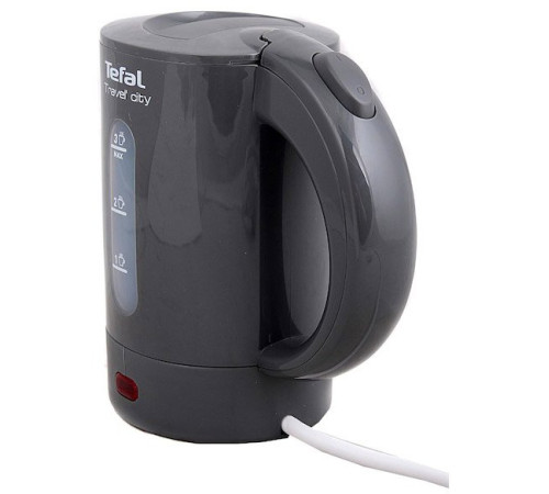 Электрический чайник Tefal KO120B30