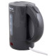 Электрический чайник Tefal KO120B30