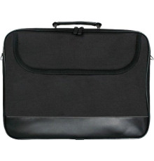 Портфель для ноутбука  Defender Ascetic 15