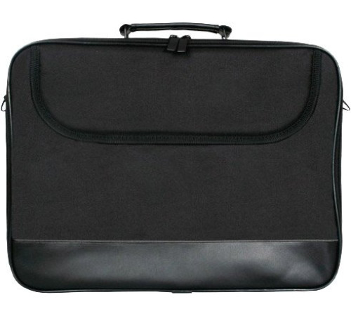 Портфель для ноутбука  Defender Ascetic 15