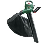 Ручная воздуходувка Bosch GardenTidy 3000 06008B1001