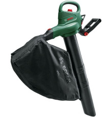 Ручная воздуходувка Bosch GardenTidy 3000 06008B1001