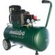 Компрессор Metabo BASIC 250-50 W OF 601535000
