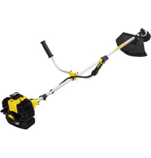 Триммер Huter GGT-1000T