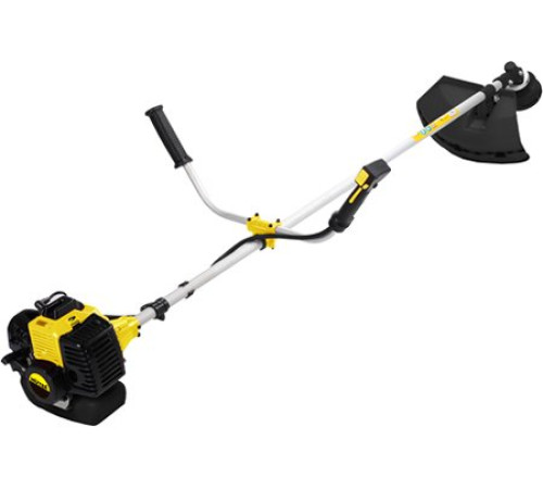 Триммер Huter GGT-1000T