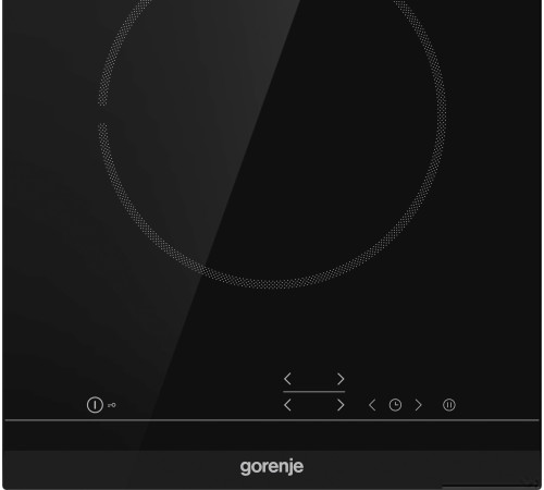 Варочная панель Gorenje ECT321BCSC