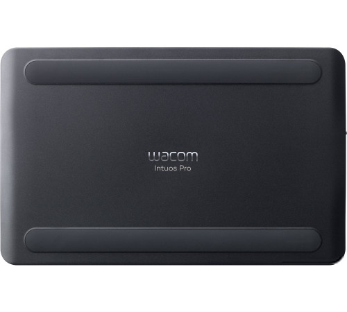 Графический планшет Wacom Intuos Pro Small PTH460K0B