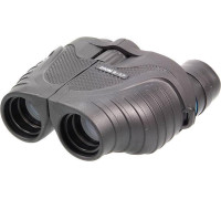 Бинокль Veber БН 8-17x25 Ultra Sport