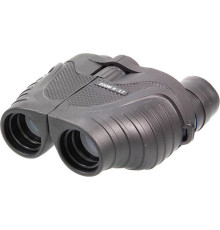 Бинокль Veber БН 8-17x25 Ultra Sport