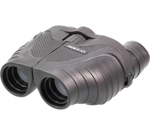 Бинокль Veber БН 8-17x25 Ultra Sport