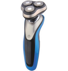 Электробритва Электроприборы-БЭМЗ Бердск 3366A