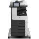 МФУ  HP LaserJet Enterprise M725z [CF068A]
