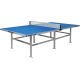 Теннисный стол Start Line City Outdoor 60-710 с сеткой, синий