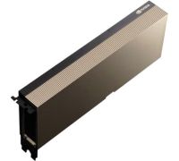 Видеокарта NVIDIA H100 80GB HBM2e 900-21010-0000-000