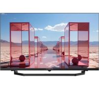 Телевизор Harper 32R730TS