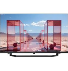 Телевизор Harper 32R730TS