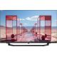 Телевизор Harper 32R730TS