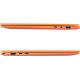 Ноутбук Horizont H-book 14 14IPK4 M54E4WO