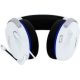 Наушники HyperX Cloud Stinger 2 Core для PS4/PS5, белый