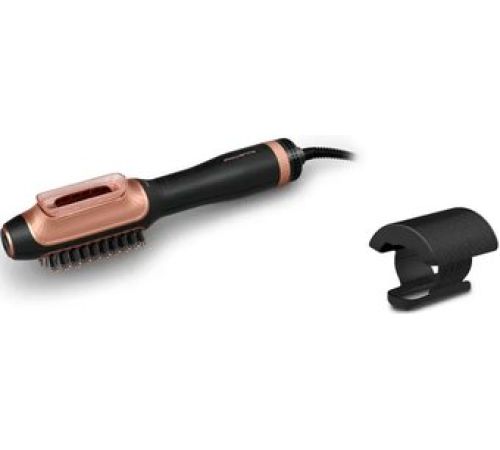 Фен-щетка Rowenta Reverso CF9840F0