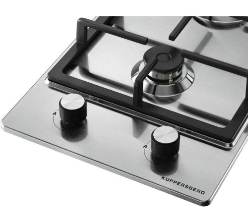 Варочная панель KUPPERSBERG TS 38 X