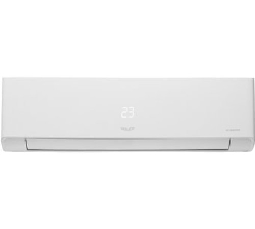 Кондиционер Shuft Soturai SFTHI-12HN8