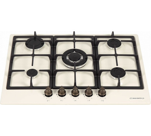 Варочная панель MAUNFELD EGHE.75.33CBG2.R/G