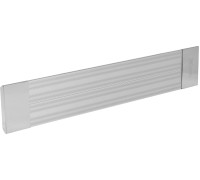 Инфракрасный обогреватель MTX IH-2000