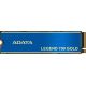 SSD ADATA Legend 700 Gold 512GB SLEG-700G-512GCS-SH7