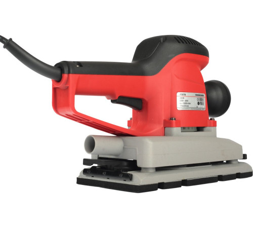 Виброшлифмашина Felisatti FT8716