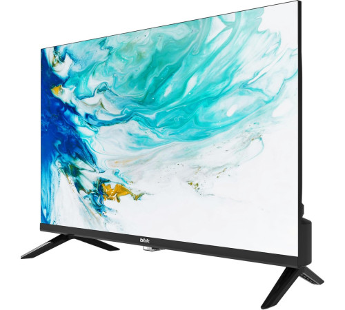 Телевизор BBK 24LEM-1033/TS2C