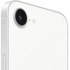 Телефон Apple iPhone 16e 128GB белый