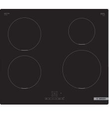 Варочная панель Bosch PUG611AA5D