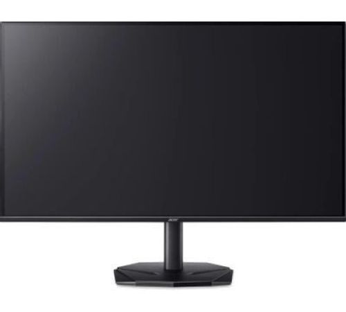 Игровой монитор Acer Nitro KG240YW3biip UM.QX0CD.301